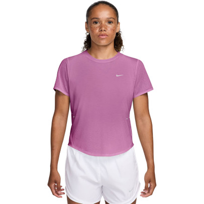 Nike Dri-FIT Swift T-Shirt Femme