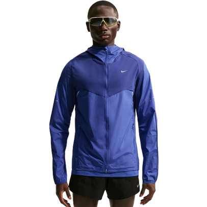 Nike Dri-FIT Stride Repel Novelty Veste Homme