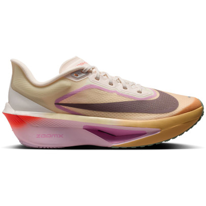 Nike Zoom Fly 6 Dam