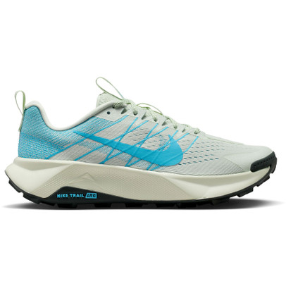 Nike Wildhorse 10 Herr