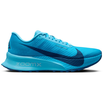 Nike ACG UltraFly Trail Heren