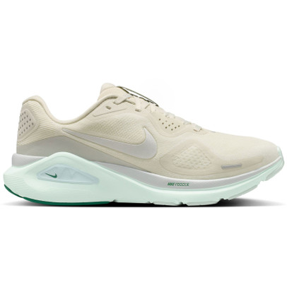 Nike Structure 26 Dames