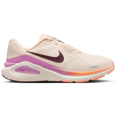 Nike Structure 26 Dam