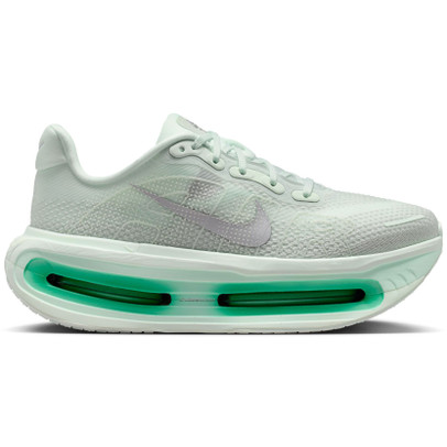 Nike Vomero Premium Dames
