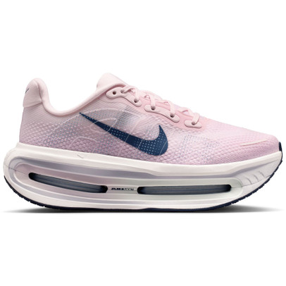 Nike Vomero Premium Dames
