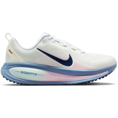Nike Vomero 18 Dames