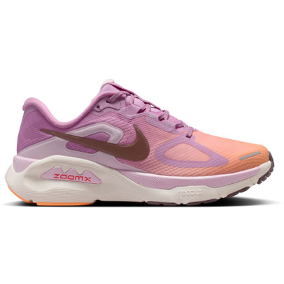Nike Structure Plus Damen