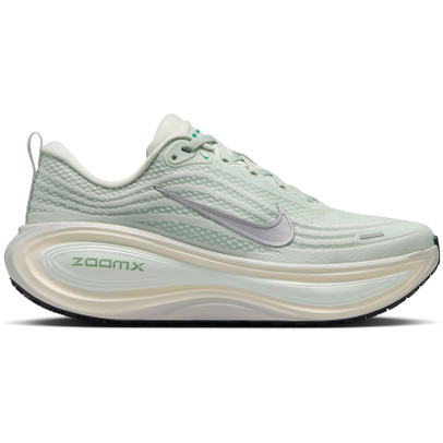 Nike Vomero Plus Dames