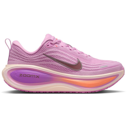 Nike Vomero Plus Women