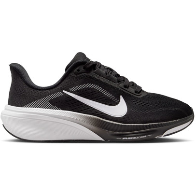 Nike Pegasus 42 Kids