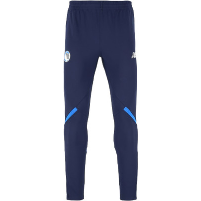 New Balance Atalanta Bergamo Trainingshose