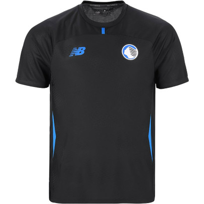 New Balance Atalanta Bergamo Maillot Training