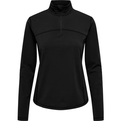 Only Play Jill Life Warm Långärmad tröja