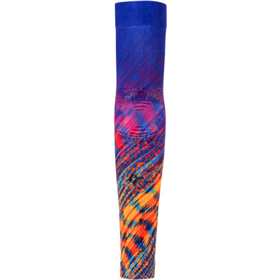 Floky No Strain Armsleeve 1-Pack