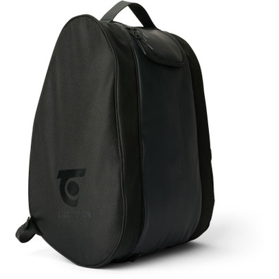 Tretorn Supreme Player Bag II