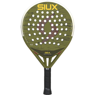Siux Gea 2