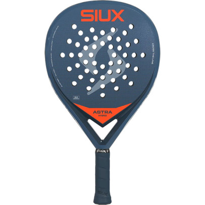 Siux Astra Hybrid