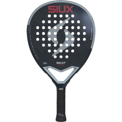Siux Beat Control 3