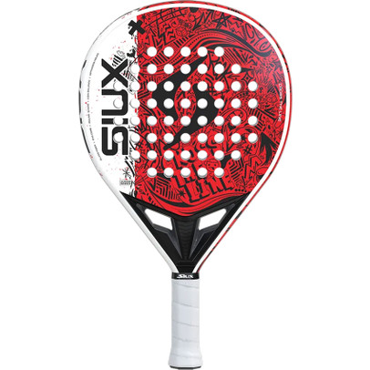 Siux Beat Junior 2