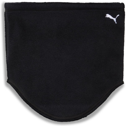 Puma Neckwarmer