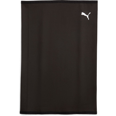 Puma Tech Neckwarmer