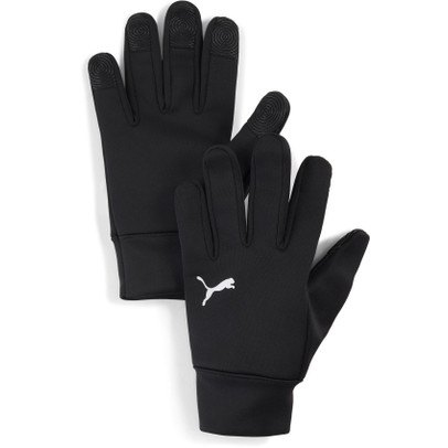 Puma Winter Gloves