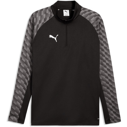 Puma LIGA26 Training Top