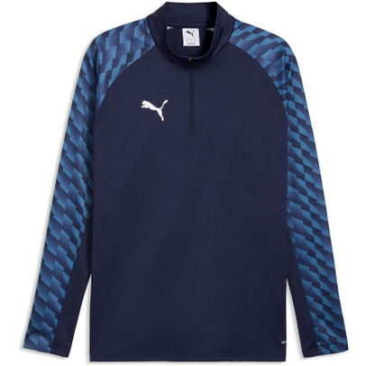 Puma LIGA26 Training Top