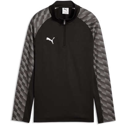 Puma LIGA26 Training Top Kids