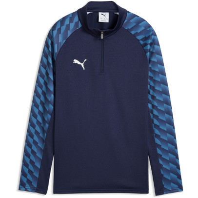 Puma LIGA26 Training Top Kids