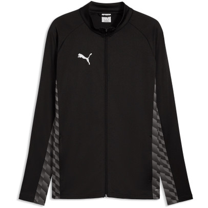 Puma LIGA26 Trainingsjacke