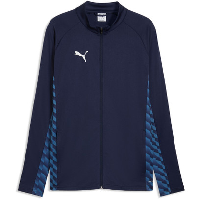 Puma LIGA26 Träningsjacka