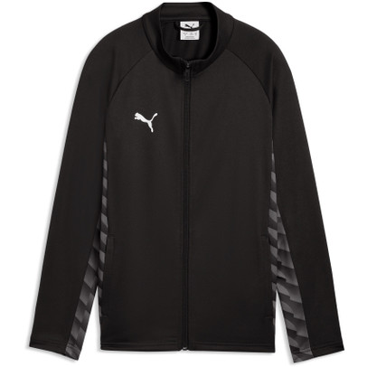 Puma LIGA26 Training Jacket Kids