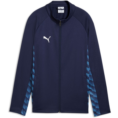 Puma LIGA26 Training Jacket Kids
