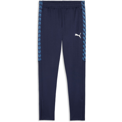 Puma LIGA26 Training Pant