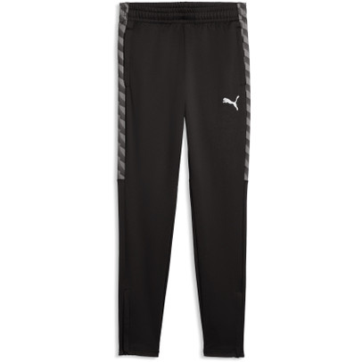 Puma LIGA26 Training Pant Kids