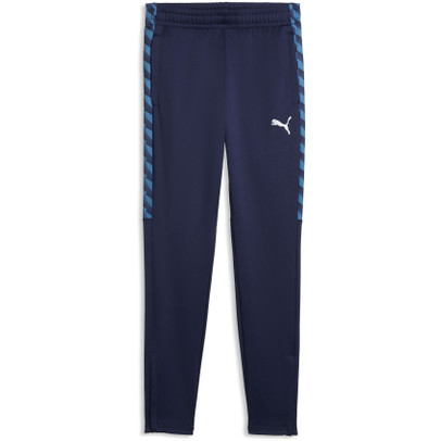 Puma LIGA26 Training Pant Kids