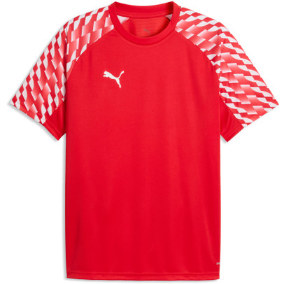 Puma LIGA26 Training Shirt