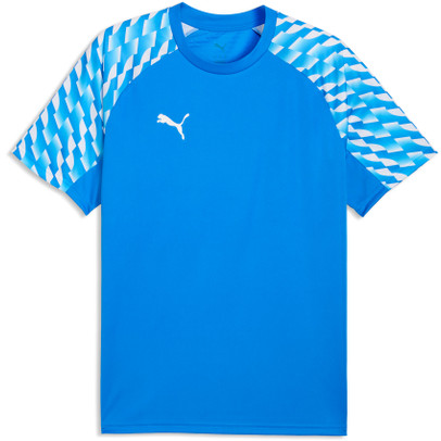 Puma LIGA26 Training Shirt