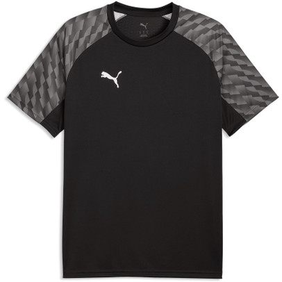 Puma LIGA26 Training Shirt