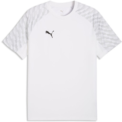 Puma LIGA26 Training Shirt