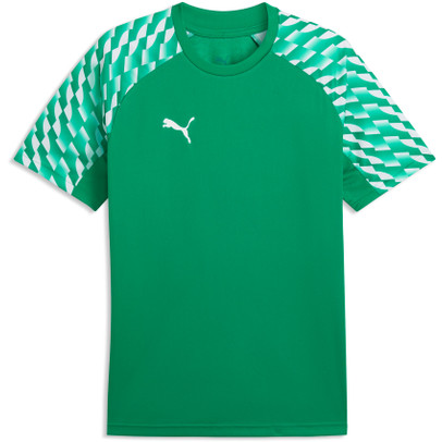 Puma LIGA26 Training Shirt