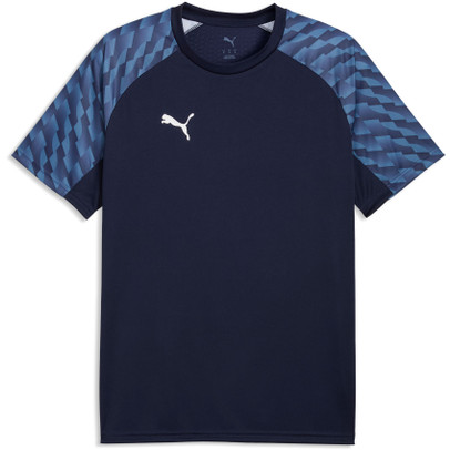 Puma LIGA26 Training Shirt