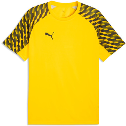 Puma LIGA26 Training Shirt