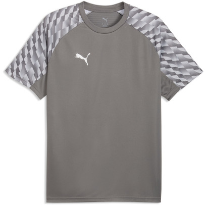 Puma LIGA26 Training Shirt