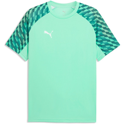 Puma LIGA26 Training Shirt