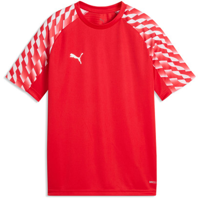 Puma LIGA26 Training Shirt Kids