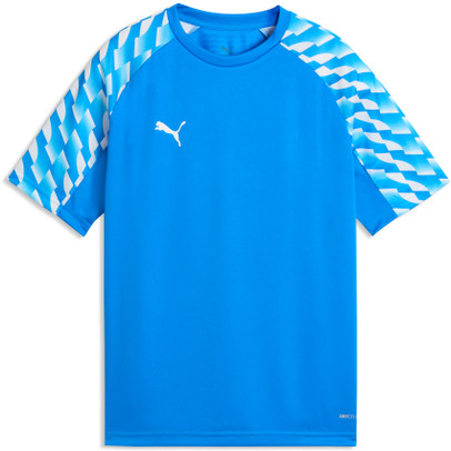 Puma LIGA26 Training Shirt Kids