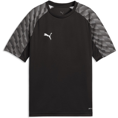 Puma LIGA26 Training Shirt Kids