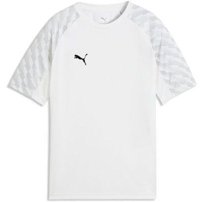 Puma LIGA26 Training Shirt Kids